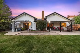 9328 N Winding Oak Dr, Fair Oaks, CA 95628 - Photo 19