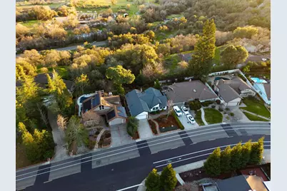9328 N Winding Oak Drive, Fair Oaks, CA 95628 - Photo 25