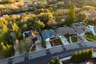 9328 N Winding Oak Dr, Fair Oaks, CA 95628 - Photo 25