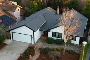 9328 N Winding Oak Dr, Fair Oaks, CA 95628 - Photo 23