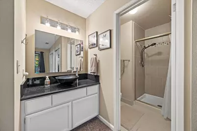 9328 N Winding Oak Drive, Fair Oaks, CA 95628 - Photo 11