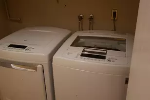 9328 N Winding Oak Dr, Fair Oaks, CA 95628 - Photo 17