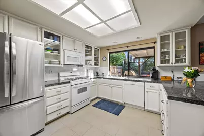 9328 N Winding Oak Drive, Fair Oaks, CA 95628 - Photo 7