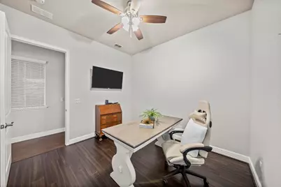 704 Mousebird Court, Lincoln, CA 95648 - Photo 15