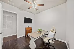 704 Mousebird Ct, Lincoln, CA 95648 - Photo 15