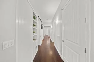 704 Mousebird Ct, Lincoln, CA 95648 - Photo 23