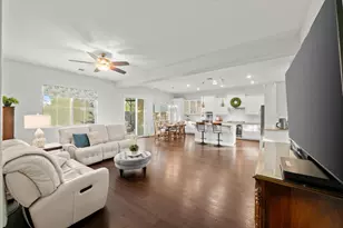 704 Mousebird Ct, Lincoln, CA 95648 - Photo 39