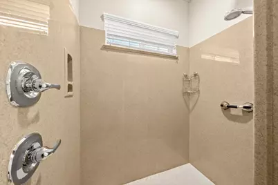 704 Mousebird Court, Lincoln, CA 95648 - Photo 47