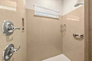 704 Mousebird Ct, Lincoln, CA 95648 - Photo 47