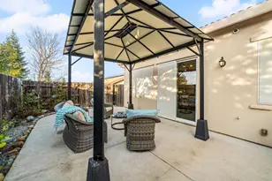 704 Mousebird Ct, Lincoln, CA 95648 - Photo 53