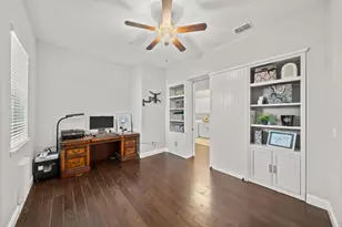 704 Mousebird Ct, Lincoln, CA 95648 - Photo 25