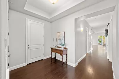 704 Mousebird Court, Lincoln, CA 95648 - Photo 13