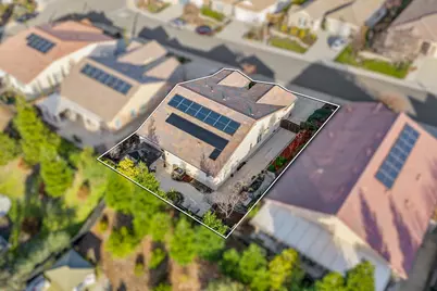 704 Mousebird Court, Lincoln, CA 95648 - Photo 63