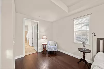 704 Mousebird Court, Lincoln, CA 95648 - Photo 43