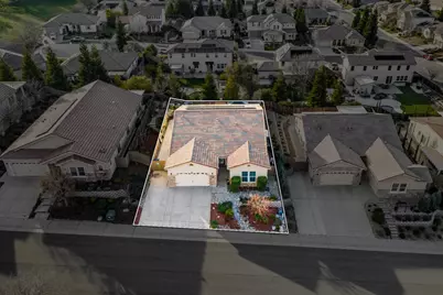 704 Mousebird Court, Lincoln, CA 95648 - Photo 61