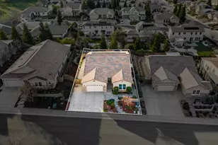 704 Mousebird Ct, Lincoln, CA 95648 - Photo 61