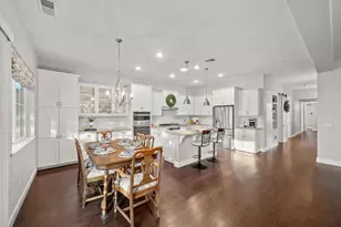 704 Mousebird Ct, Lincoln, CA 95648 - Photo 27