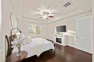 704 Mousebird Ct, Lincoln, CA 95648 - Photo 41