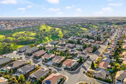 704 Mousebird Court, Lincoln, CA 95648 - Photo 65