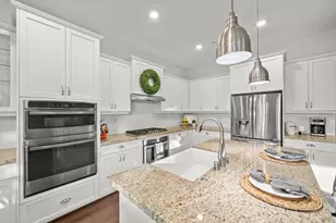 704 Mousebird Ct, Lincoln, CA 95648 - Photo 31