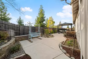 704 Mousebird Ct, Lincoln, CA 95648 - Photo 59