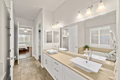 704 Mousebird Court, Lincoln, CA 95648 - Photo 45