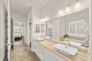 704 Mousebird Ct, Lincoln, CA 95648 - Photo 45