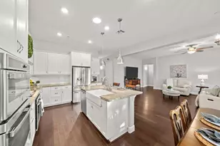 704 Mousebird Ct, Lincoln, CA 95648 - Photo 35