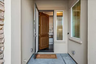 704 Mousebird Ct, Lincoln, CA 95648 - Photo 11