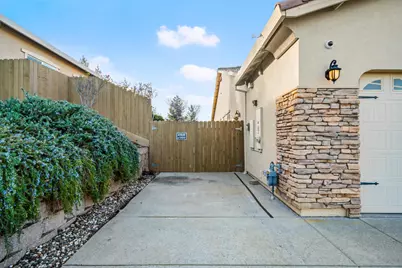704 Mousebird Court, Lincoln, CA 95648 - Photo 5