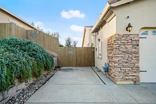 704 Mousebird Ct, Lincoln, CA 95648 - Photo 5