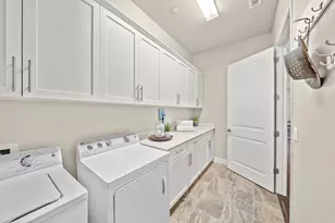 704 Mousebird Ct, Lincoln, CA 95648 - Photo 21