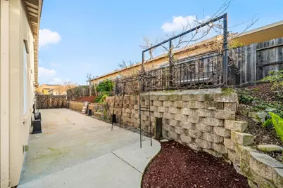 704 Mousebird Court, Lincoln, CA 95648 - Photo 55