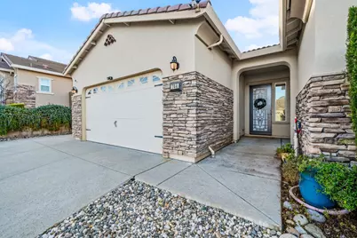 704 Mousebird Court, Lincoln, CA 95648 - Photo 7