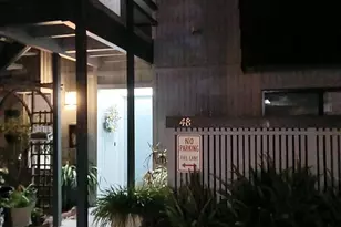 190 Kern St, Salinas, CA 93905 - Photo 15