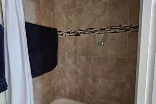 190 Kern St, Salinas, CA 93905 - Photo 13