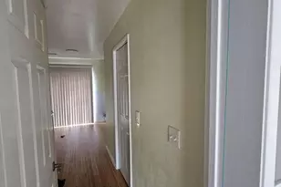 190 Kern St, Salinas, CA 93905 - Photo 9