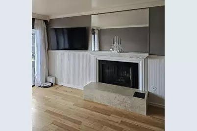 190 Kern Street #48, Salinas, CA 93905 - Photo 3