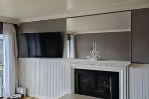 190 Kern St, Salinas, CA 93905 - Photo 3