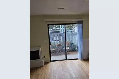 190 Kern Street #48, Salinas, CA 93905 - Photo 11