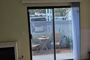 190 Kern St, Salinas, CA 93905 - Photo 11