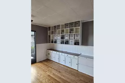 190 Kern Street #48, Salinas, CA 93905 - Photo 7