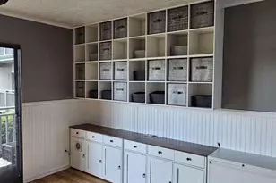 190 Kern St, Salinas, CA 93905 - Photo 7