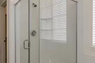 8012 Avanti Dr, El Dorado Hills, CA 95762 - Photo 23