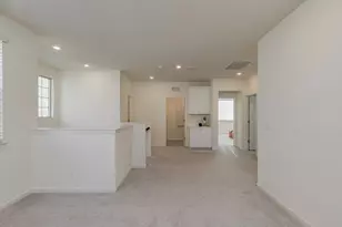 8012 Avanti Dr, El Dorado Hills, CA 95762 - Photo 27