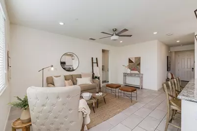 8012 Avanti Drive, El Dorado Hills, CA 95762 - Photo 9