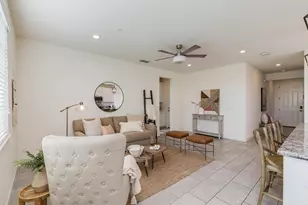 8012 Avanti Dr, El Dorado Hills, CA 95762 - Photo 9