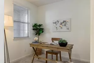 8012 Avanti Dr, El Dorado Hills, CA 95762 - Photo 17