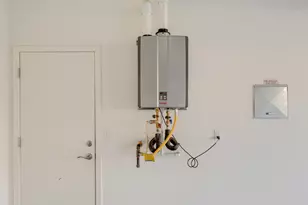 8012 Avanti Dr, El Dorado Hills, CA 95762 - Photo 33