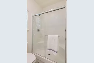 8012 Avanti Drive, El Dorado Hills, CA 95762 - Photo 15